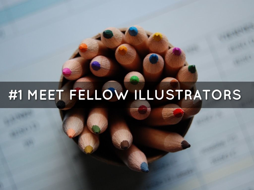 30 Reasons To Attend zero2illo LIVE