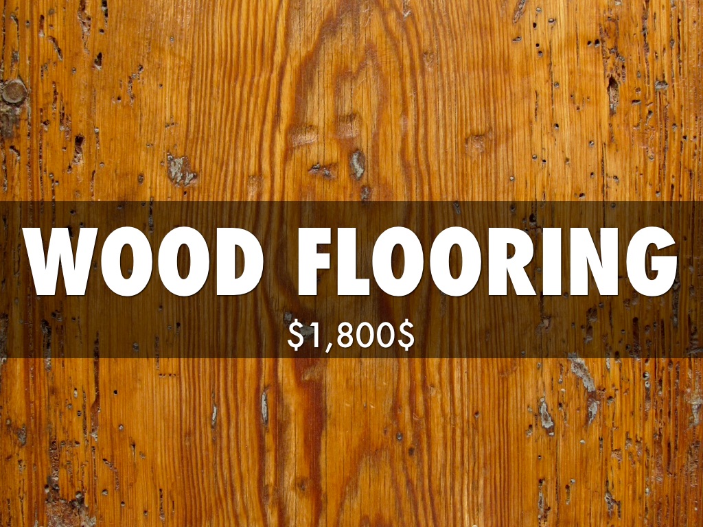 The Kitchen almighty