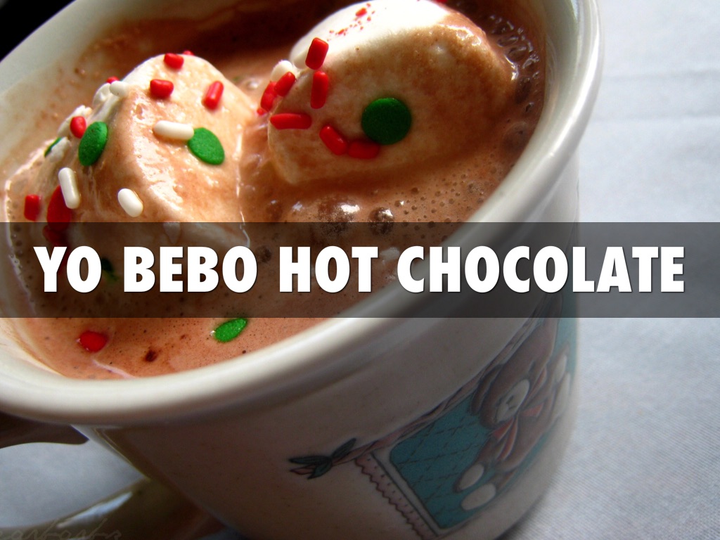 Alicia Keller Er & If