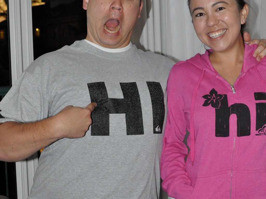 NUR FARRAH IZWANI RAHMAN