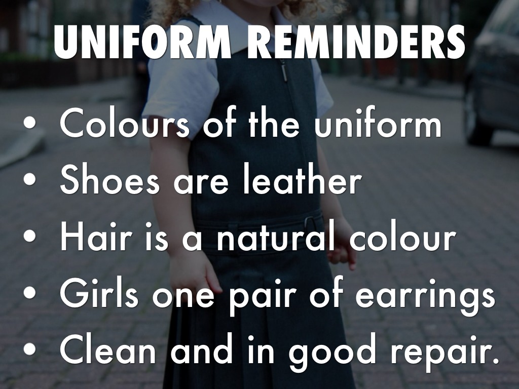 Title Orientation by Denise Budgen