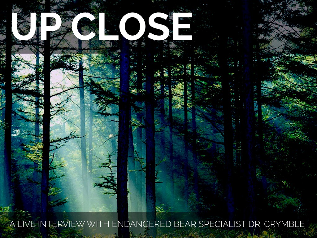 hrs.science.eireport.luciap.tarac