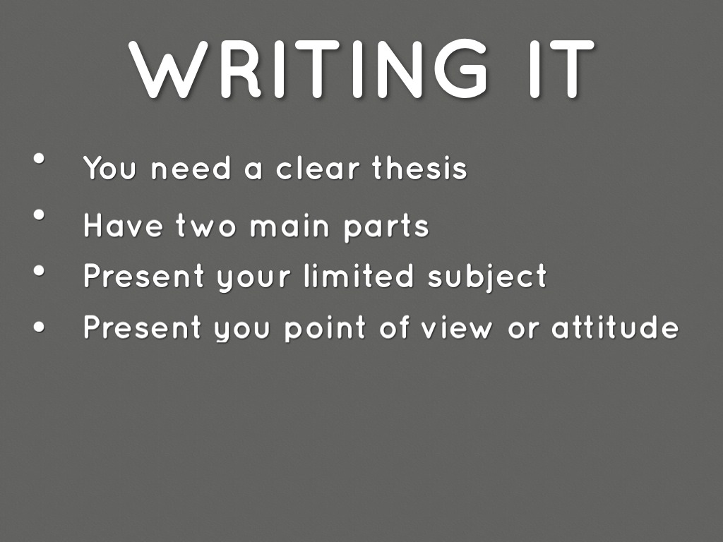 Nixon quotes on vietnam image