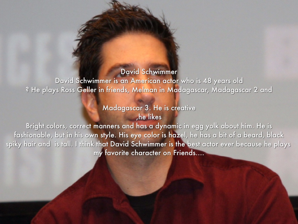 Copy of Sharleen  descriptive writing