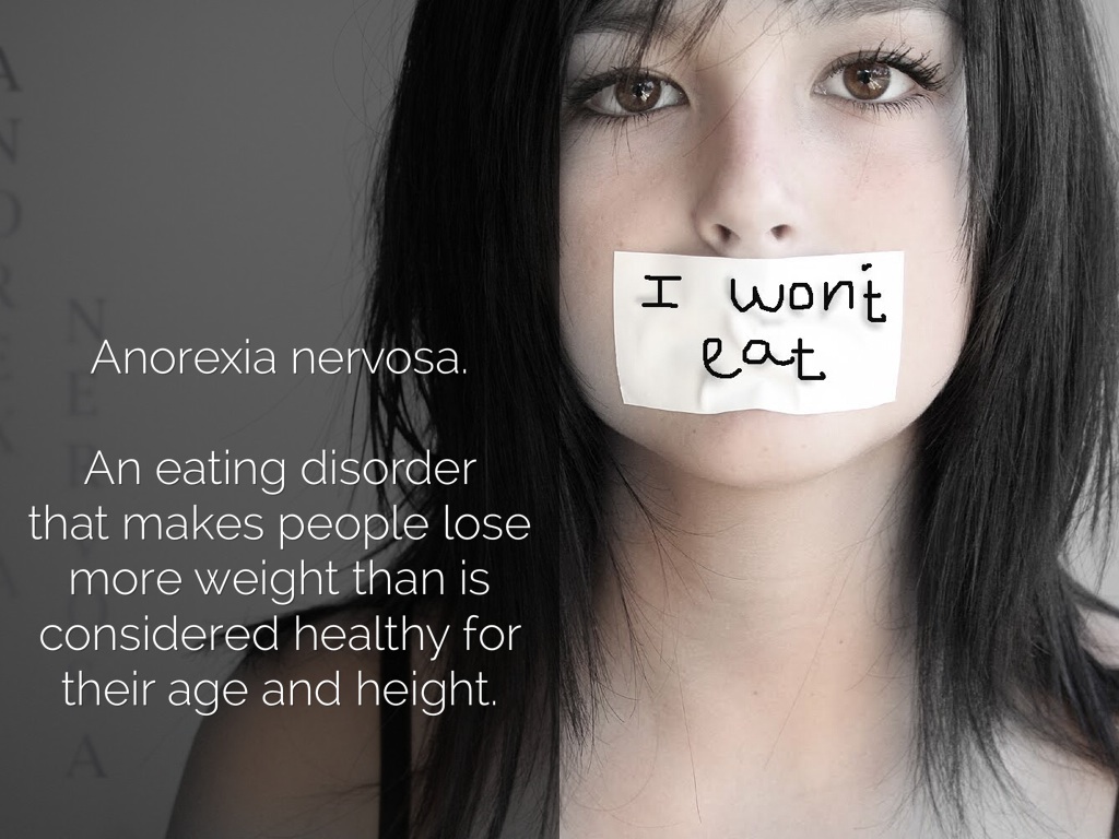 Haiku Deck In Action