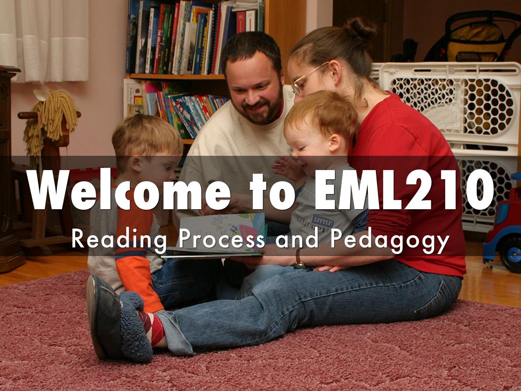 This lecture is compiled using Haiku Deck. www.haikudeck.com