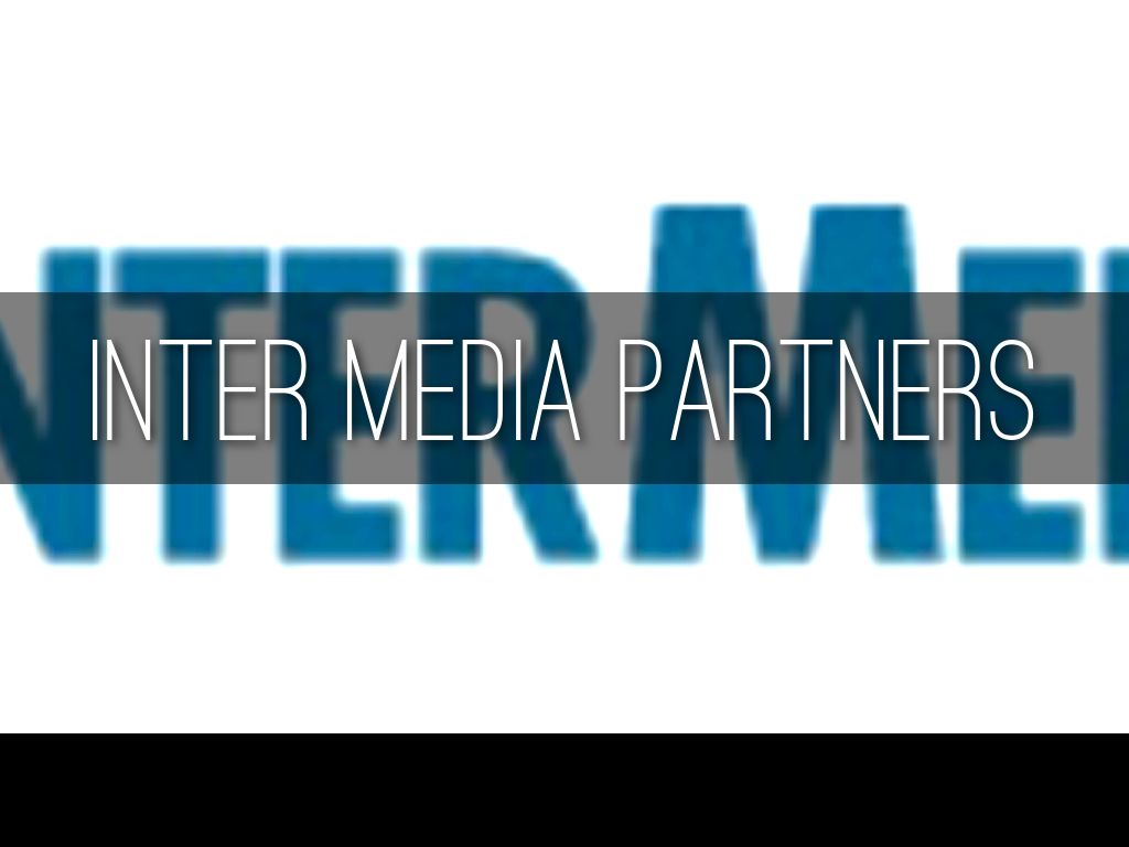 Media Institution by Yemurai Zvaraya