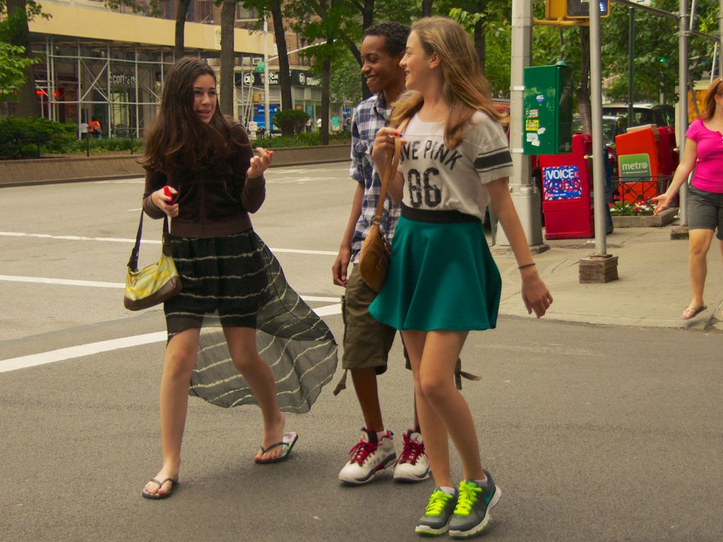 Copy of Untitled Haiku Deck