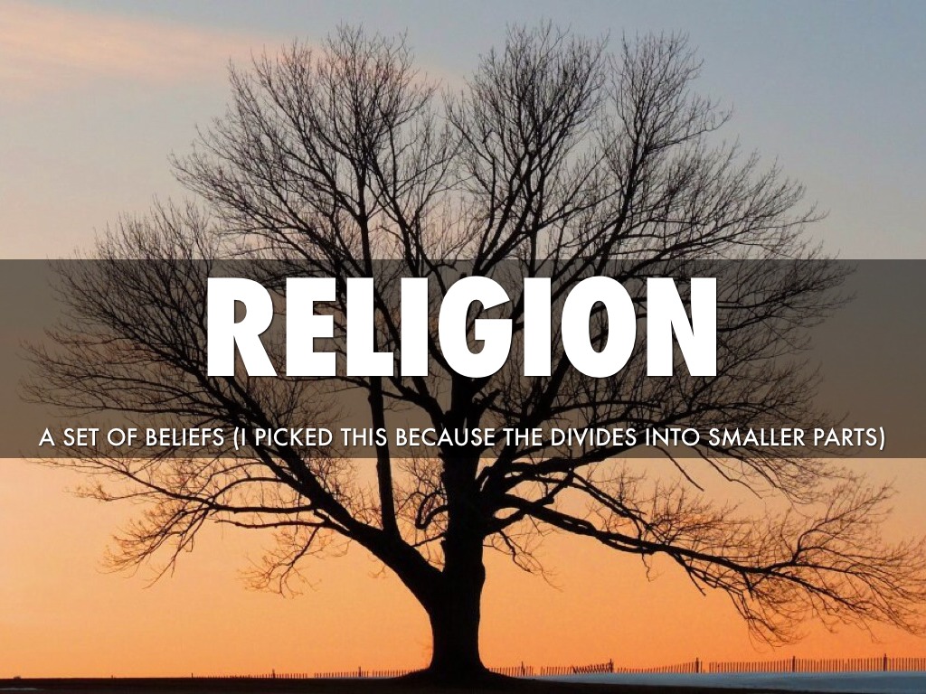 Global Studies Vocab