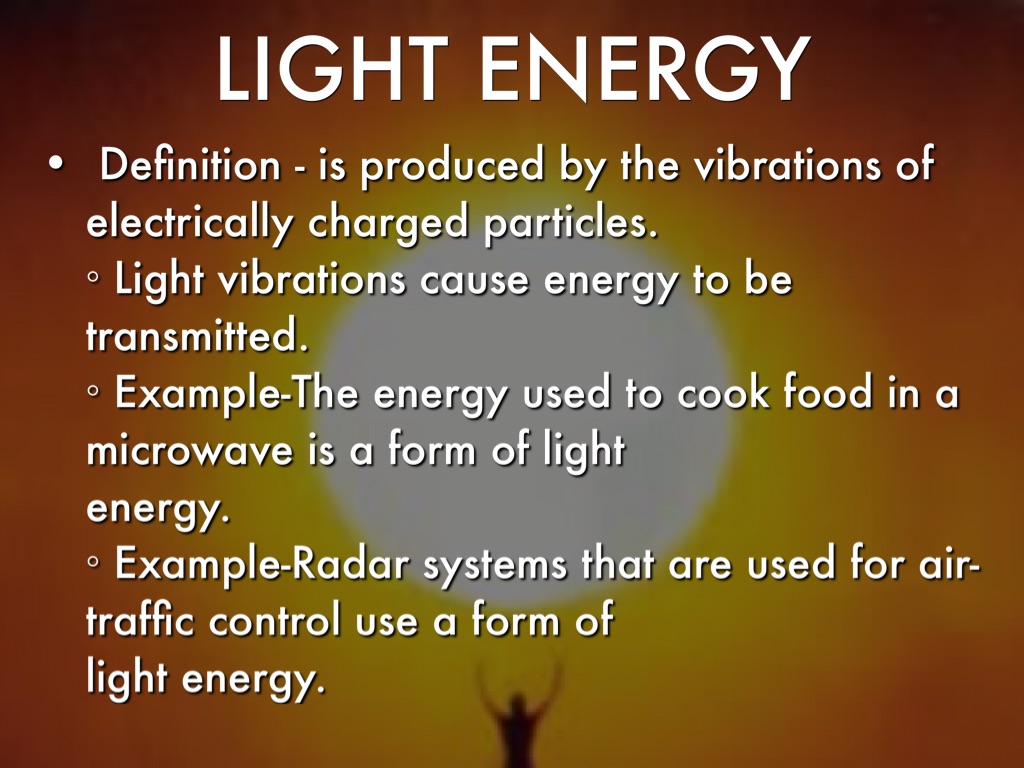 light-energy-definition-examples-and-forms