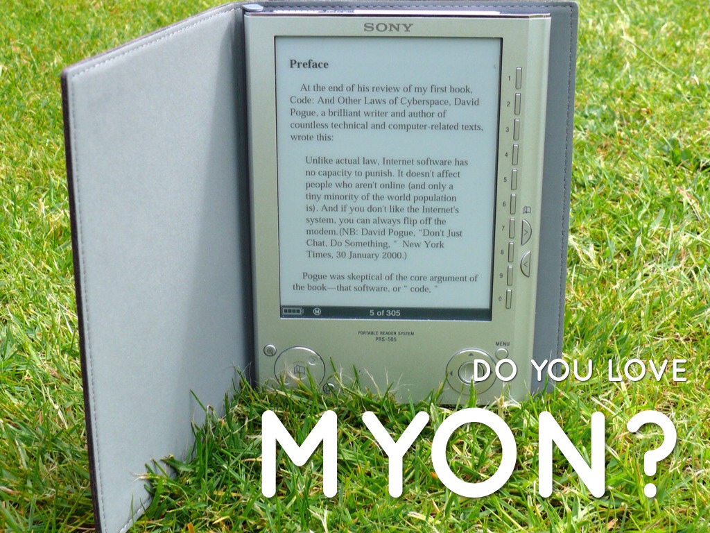 Summer Learning fun!