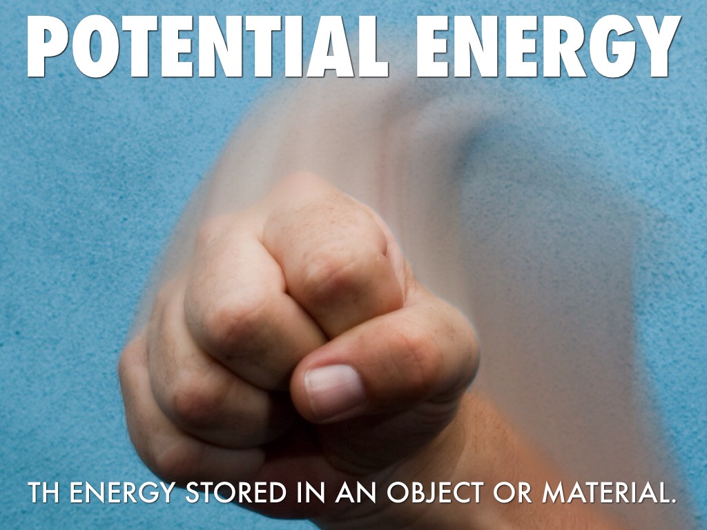 Chapter 13 Vocab Angelica