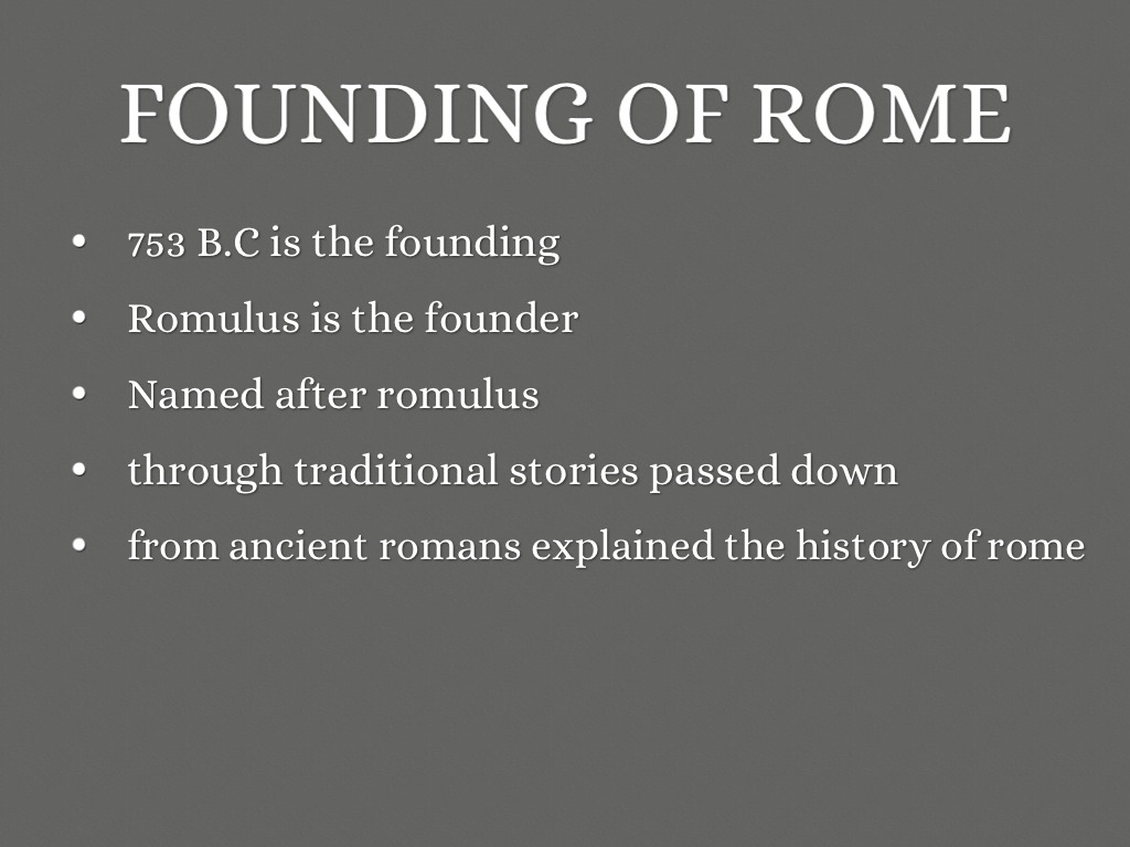 Latin by Becca Berling