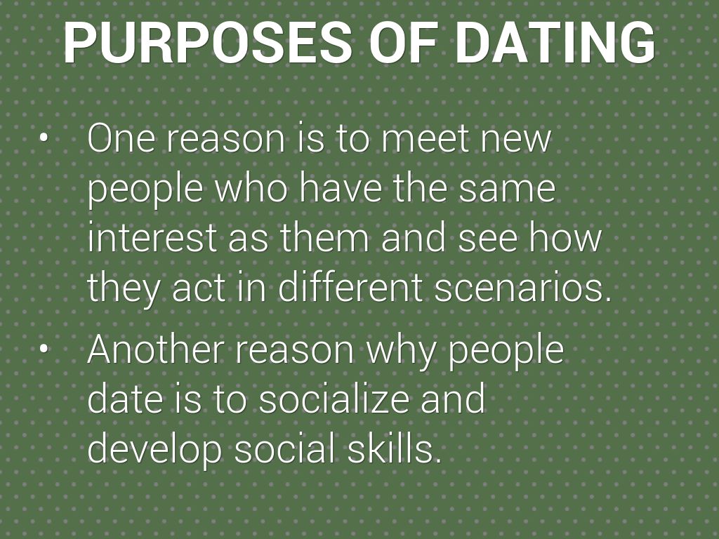 dating site for white people