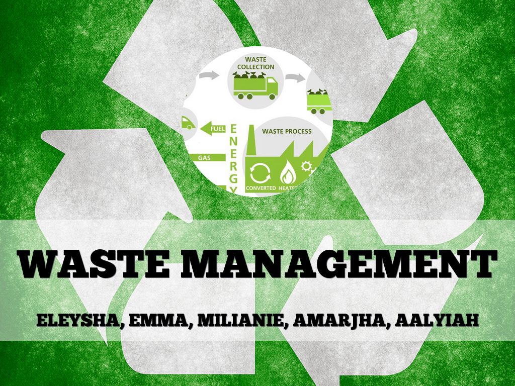 waste-management-by-emma-klimchock