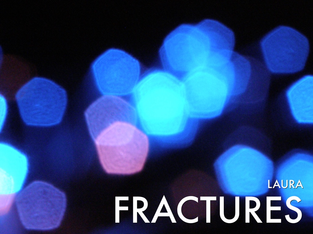 Fractures