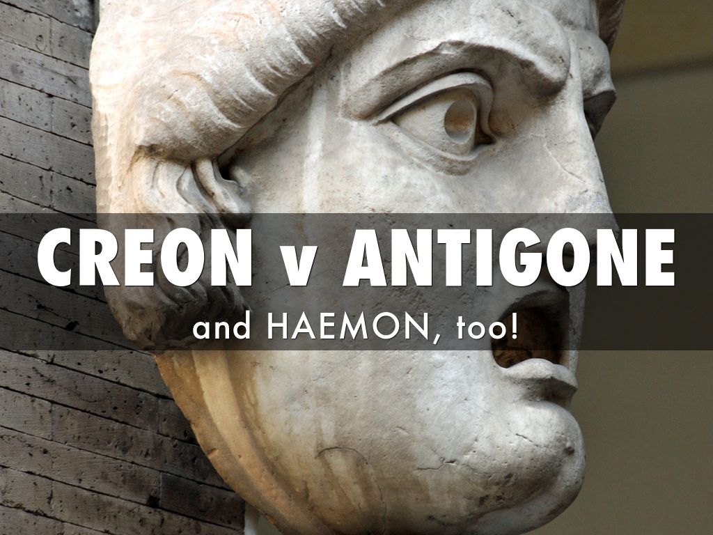 SOPHOCLEAN TRAGEDY by Thomas Kawel