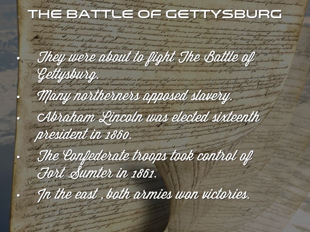 Non-fiction Book Report