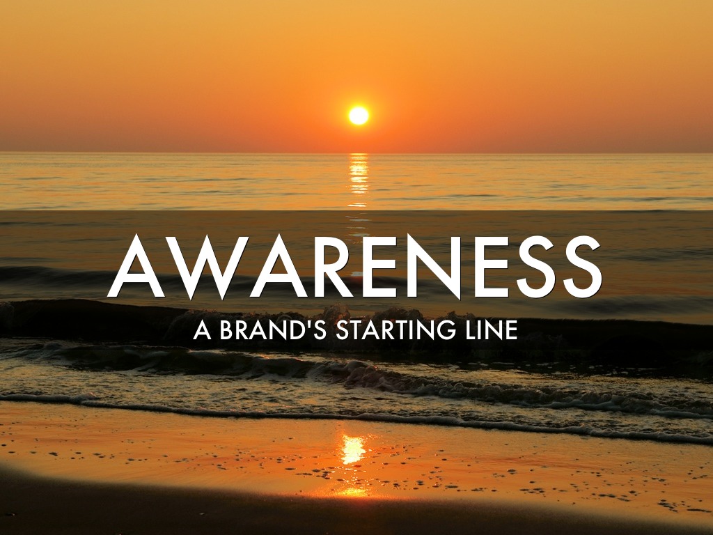 Introducing Elle Costa