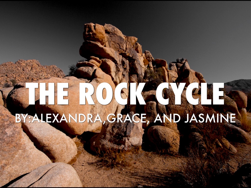 Copy of Untitled Haiku Deck