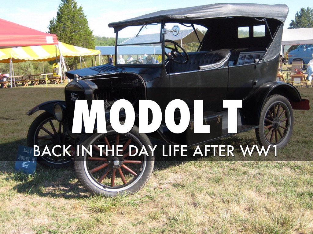 Compare Know And Later.😄