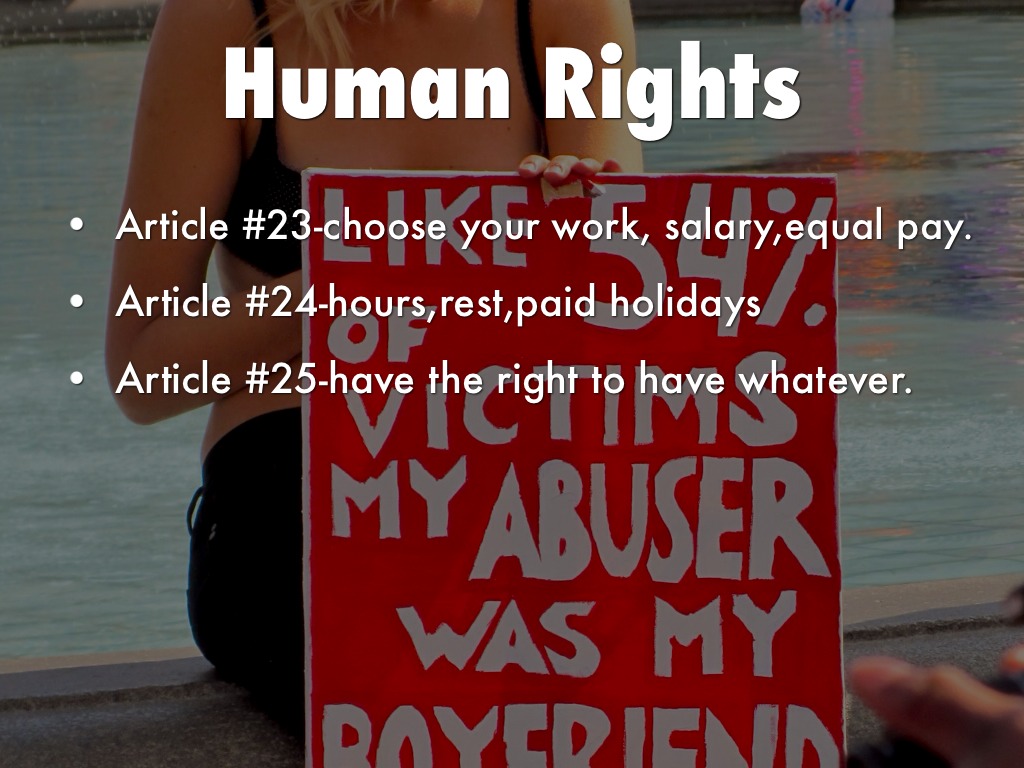 Arguments against sweatshops image