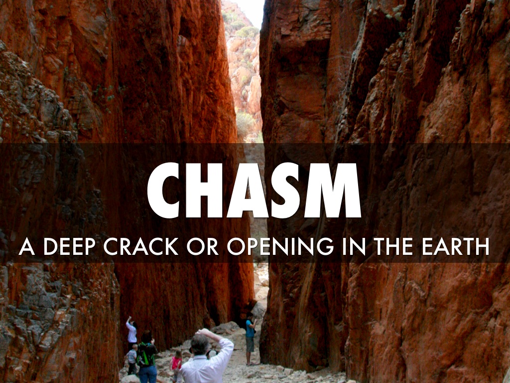 Huiyoun's Vocabulary Lesson 6 by H Pyo