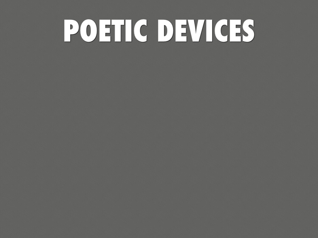 I understand the large hearts of heros