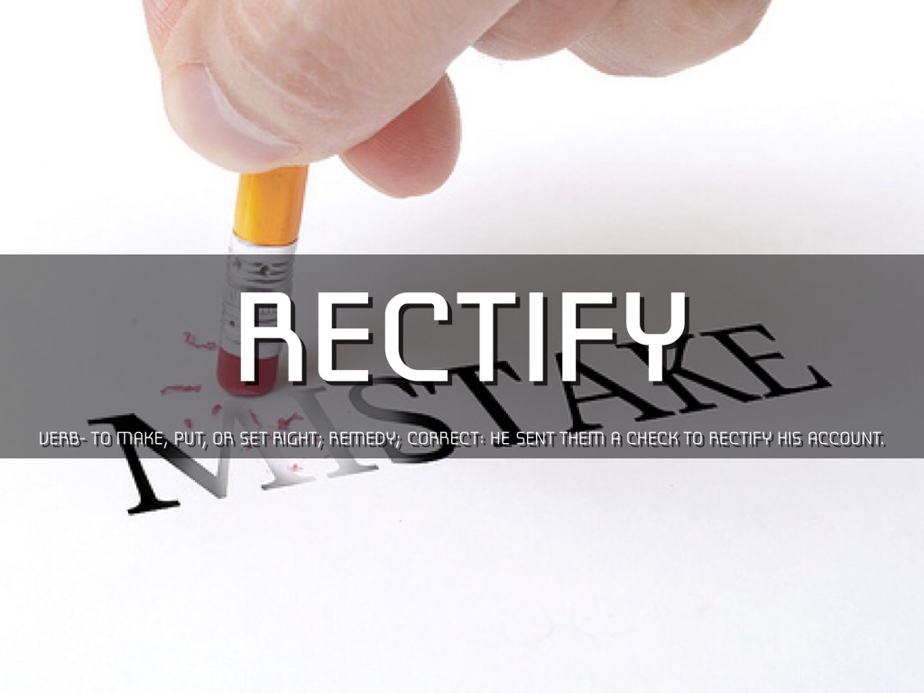 Word Master 3 by Yoonchan Eo