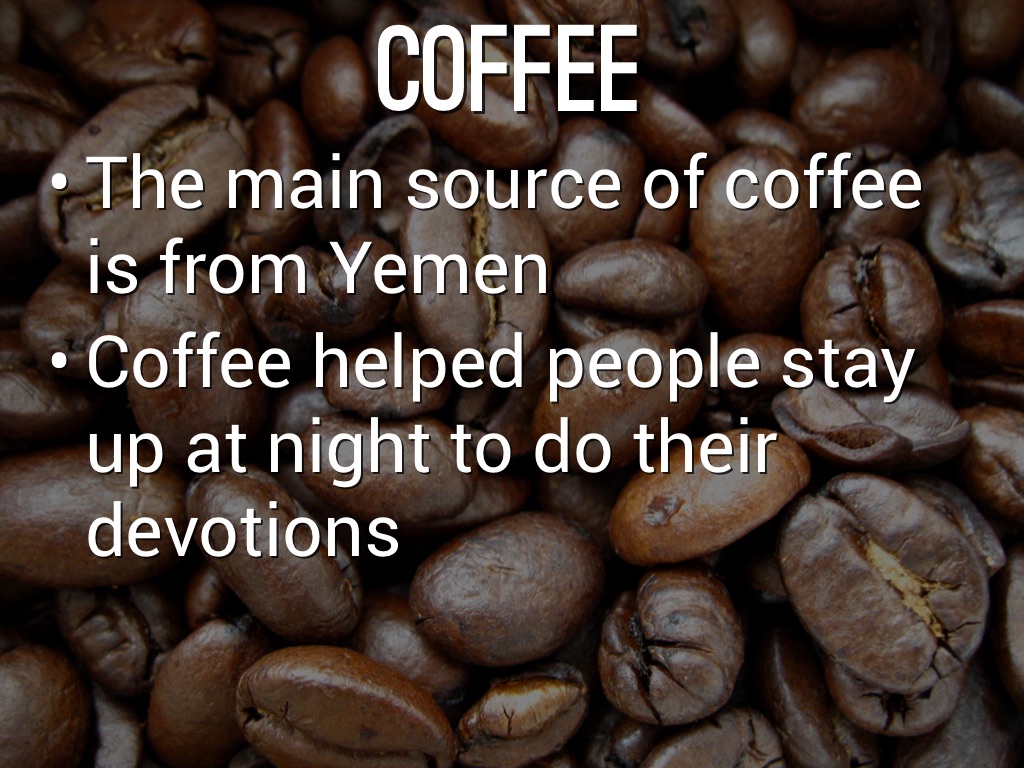 Muslim Inventions by Sydney Hunter