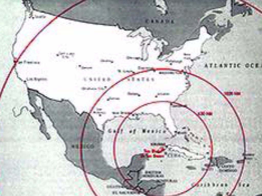 an overview of the russian government and the missiles into cuba Russia and weapons of mass destruction maximum missile he said that it is surprisingly easy to smuggle nuclear weapons into the us either across. an overview of the russian government and the missiles into cuba Russia and weapons of mass destruction maximum missile he said that it is surprisingly easy to smuggle nuclear weapons into the us either across.