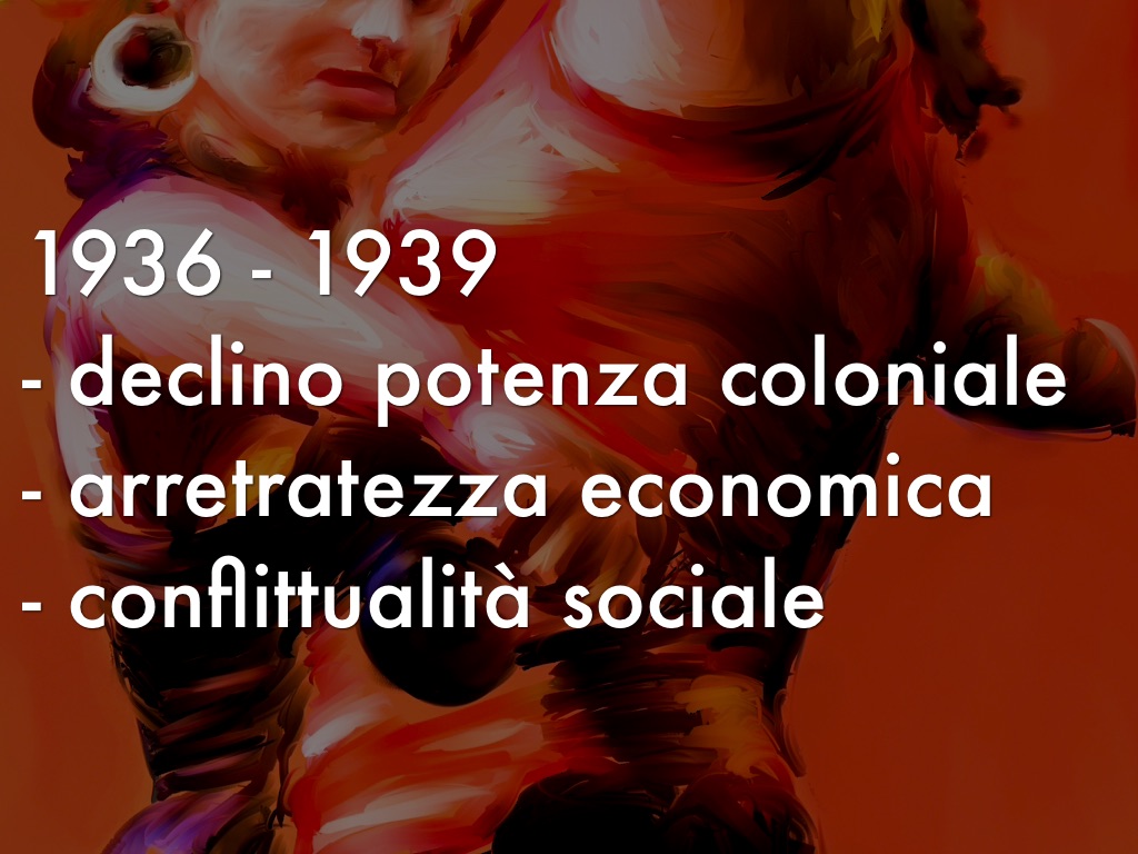 Guerra Civile Spagnola