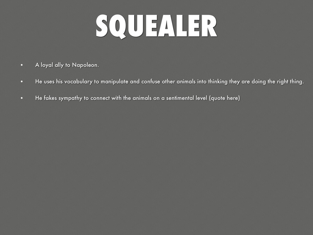 Copy of Untitled Haiku Deck