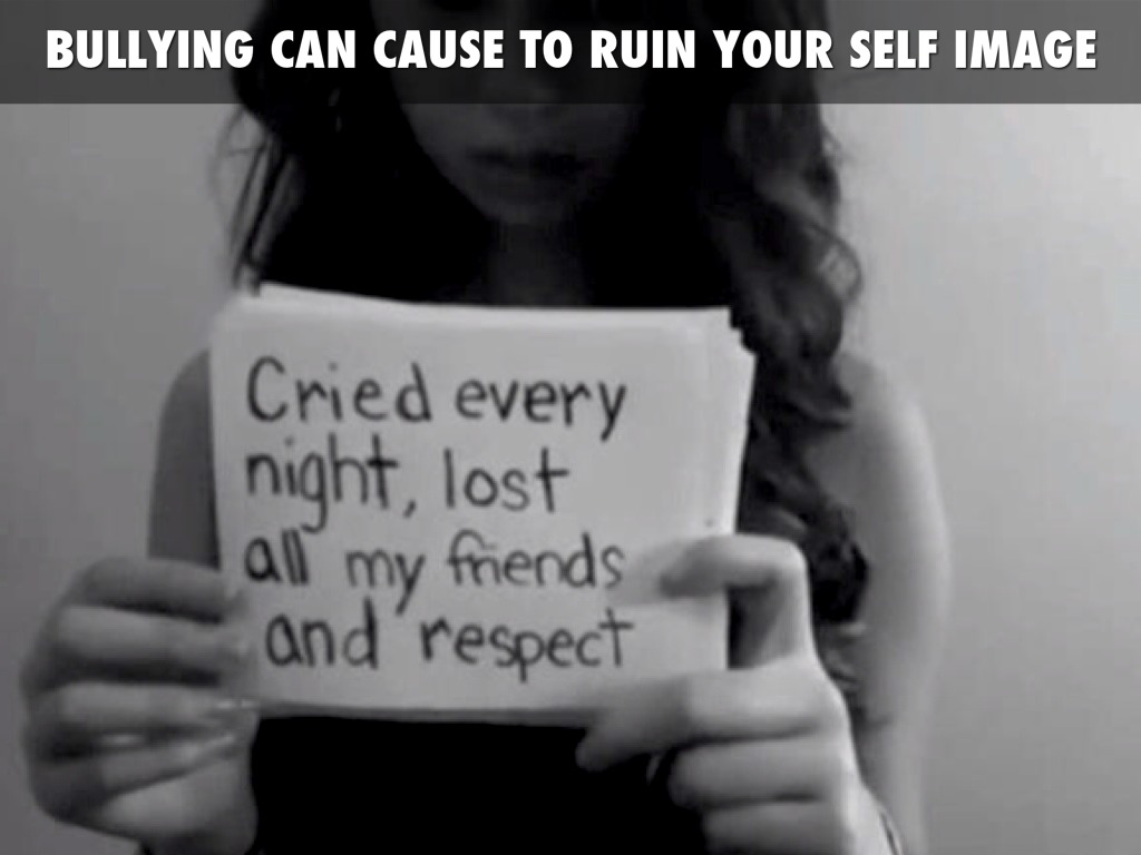 Strong people crying every night. Адам драйвер мем. Every night. Маленький ребенок плачет. Don\'t wake up.