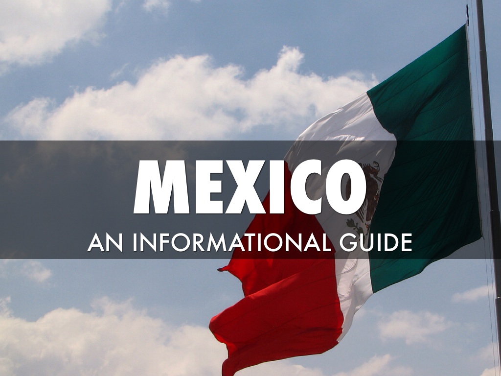 Copy of Untitled Haiku Deck