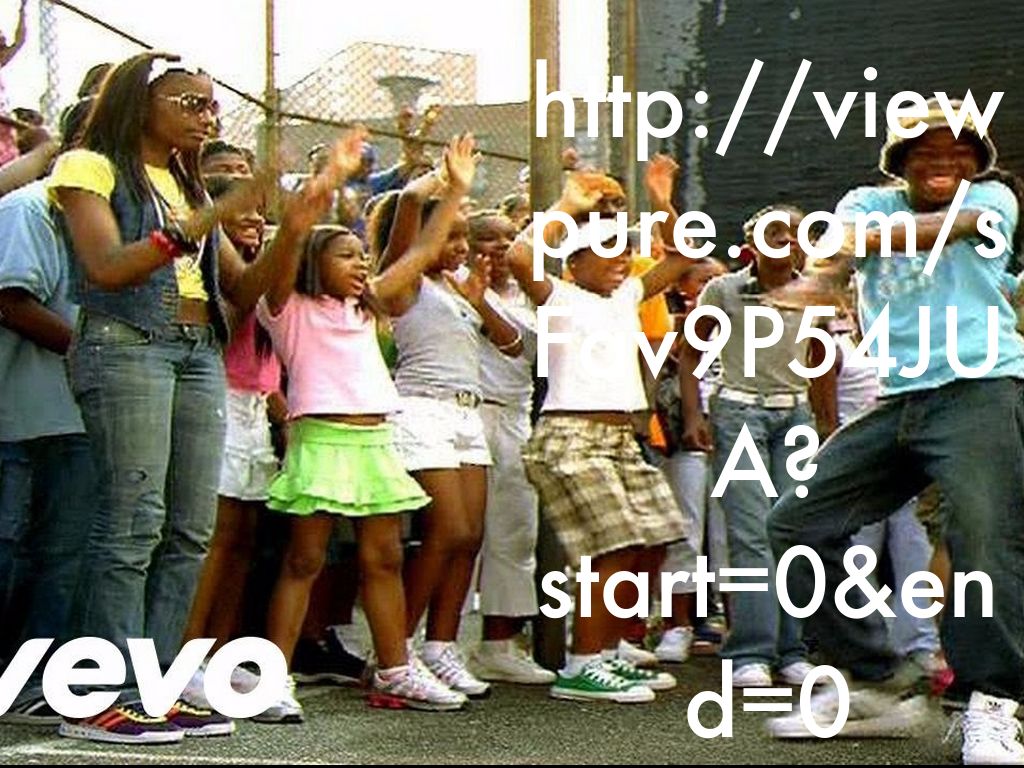 http://viewpure.com/sFav9P54JUA?start=0&end=0