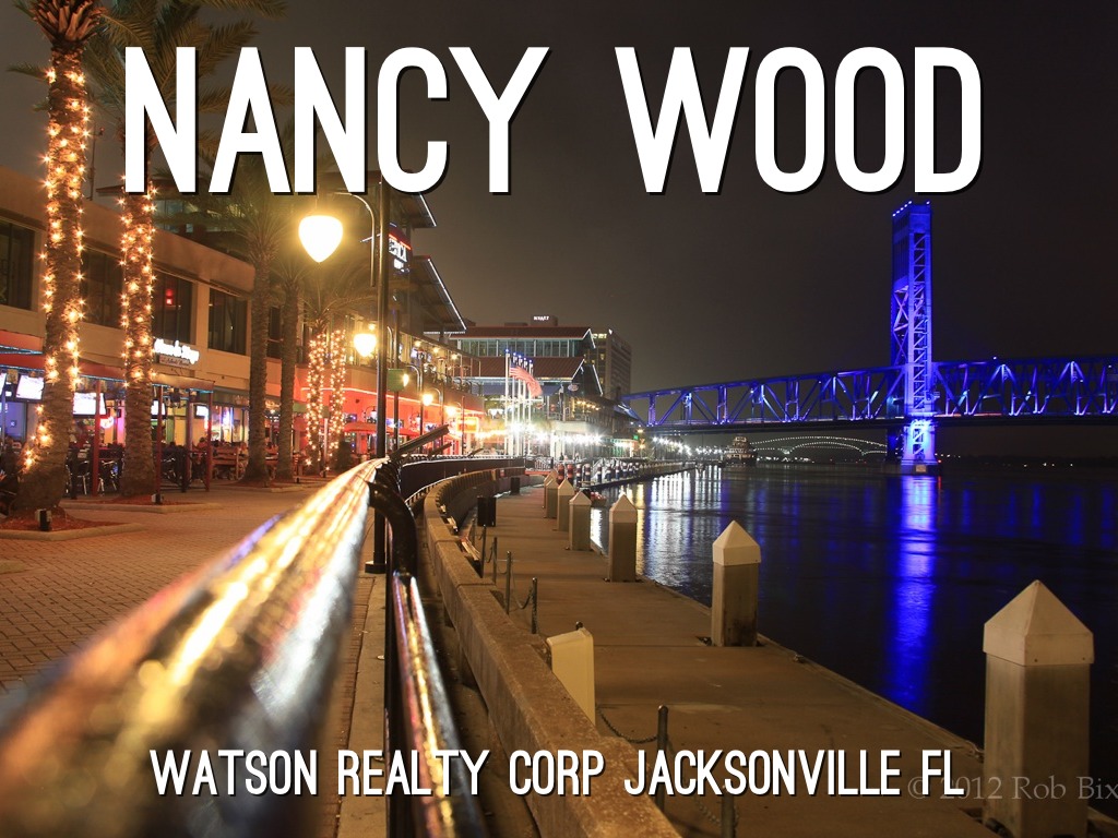 Your Realtor For Life