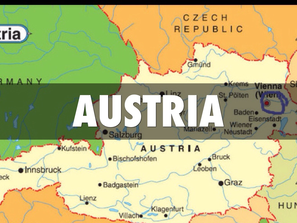 Austria