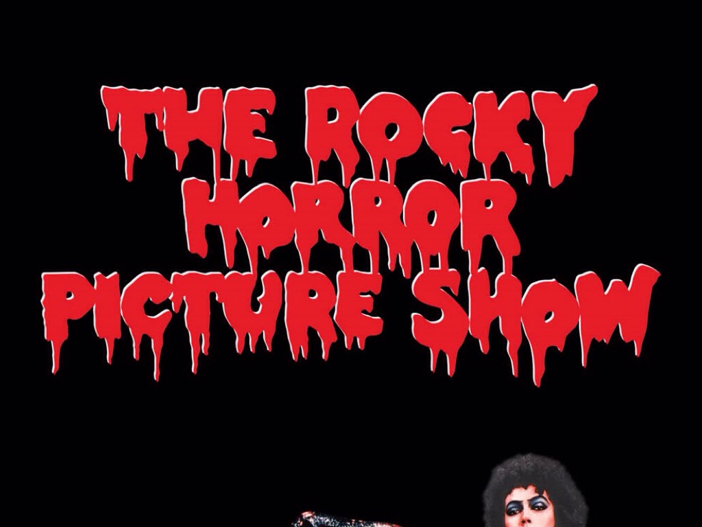Rocky Horror Picture Show