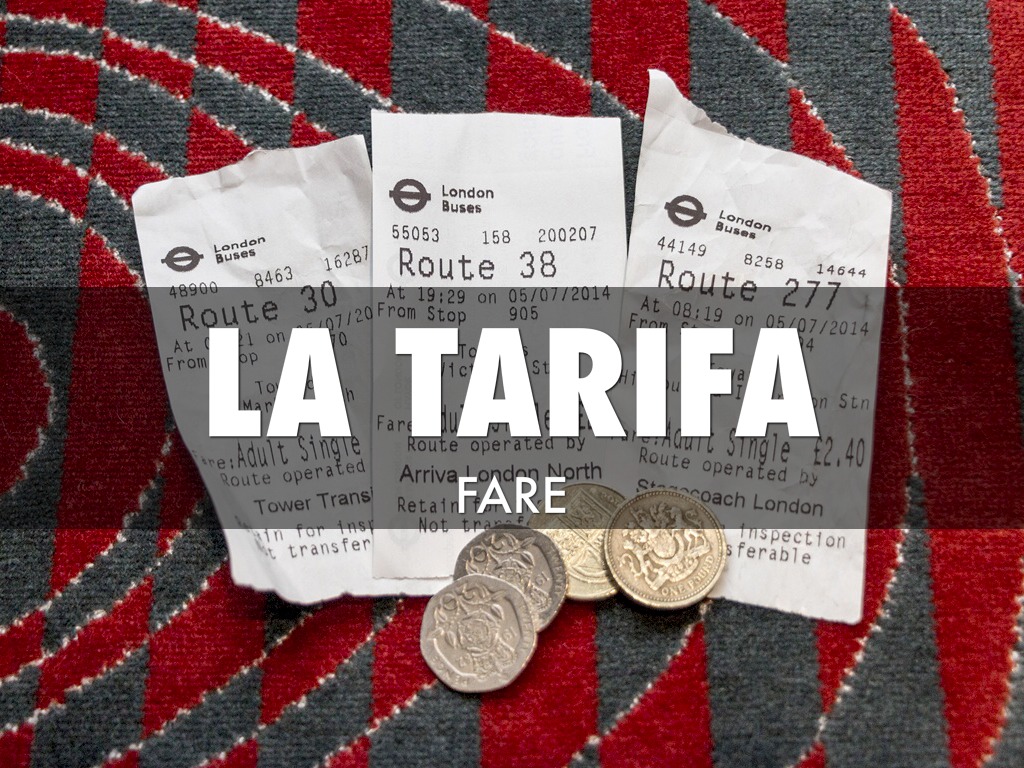 Spanish Vocabulary Unit 1 Lesson 1 by Connor Dryman