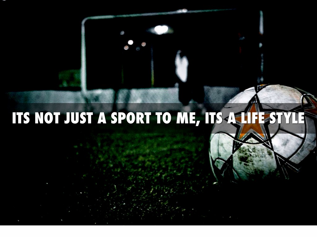 Soccer