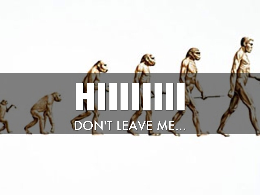 Elaine My Precious Gemstone 