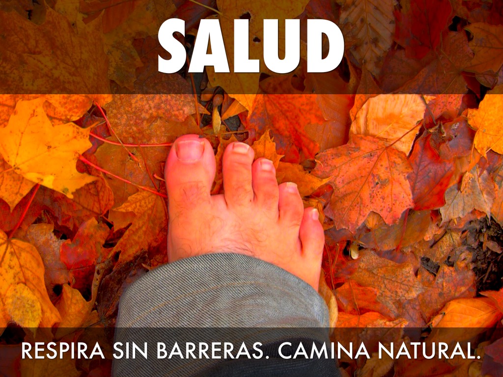 Superación, salud y aprendizaje