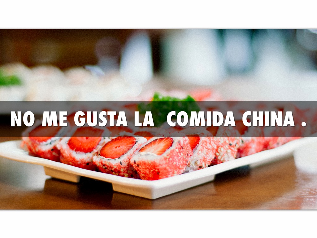 spanish by jazzy0127