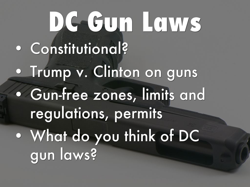 Unit 3 by Kaitlyn Belloli