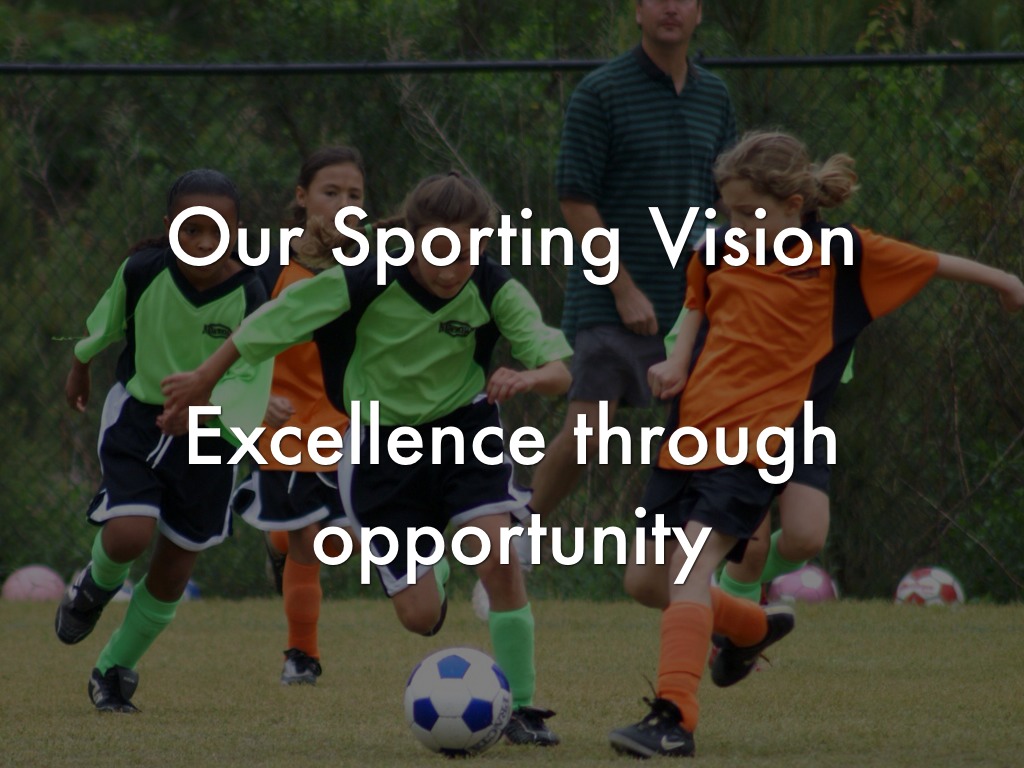 Sport At Jess Jumeirah