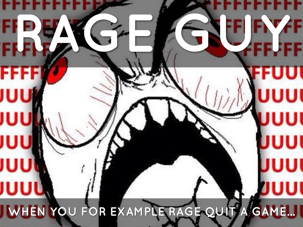 Memes by Andrea Starck