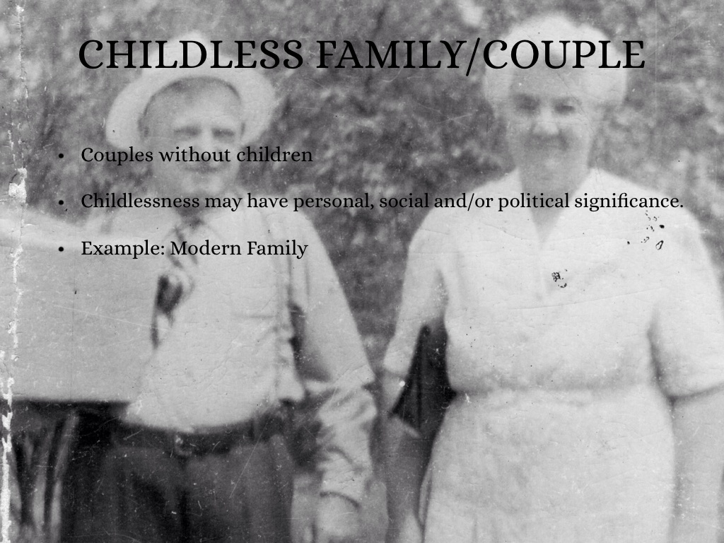Families/Careers by Brianna Steffen