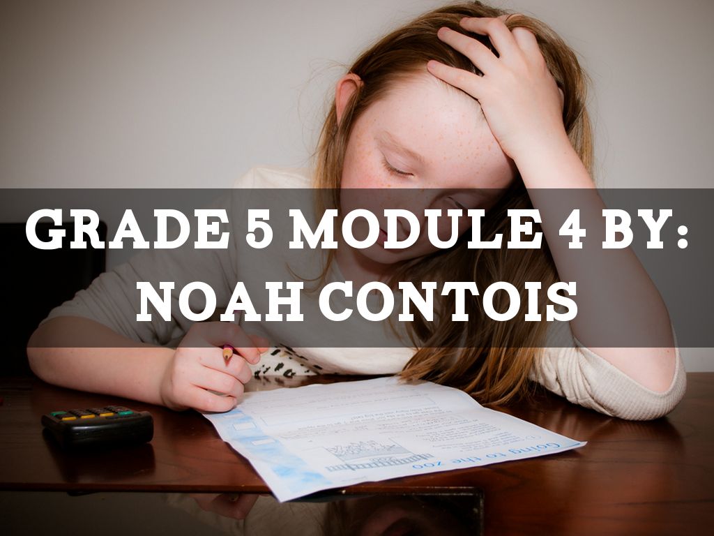 Multiplying fractions