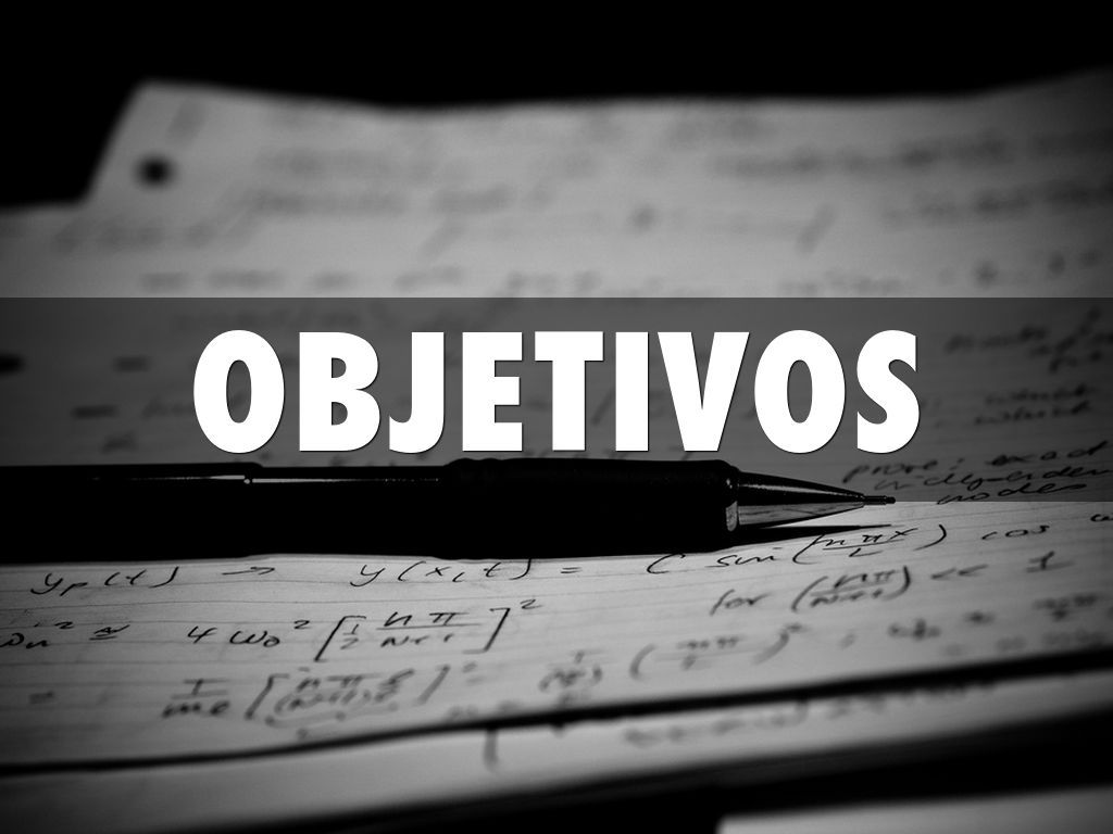 Copia de Lesson Plan Template